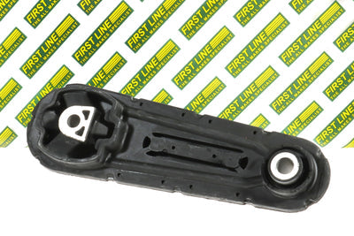 First Line - ENGINE MOUNTING - FEM3963 - Fits: Renault Clio III 2005-