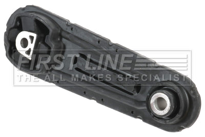 First Line - ENGINE MOUNTING - FEM3963 - Fits: Renault Clio III 2005-