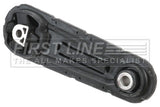 First Line - ENGINE MOUNTING - FEM3963 - Fits: Renault Clio III 2005-