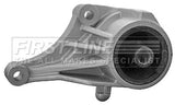 First Line - ENGINE MOUNTING - FEM3989 - Fits: Vauxhall Corsa II 01-