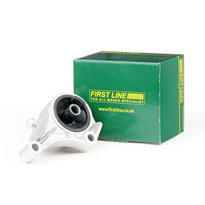 First Line - ENGINE MOUNTING - FEM3989 - Fits: Vauxhall Corsa II 01-