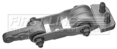 First Line - ENGINE MOUNTING - FEM4002 - Fits: Volvo 850, C70, S60 92-