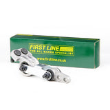 First Line - ENGINE MOUNTING - FEM4002 - Fits: Volvo 850, C70, S60 92-