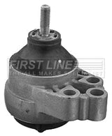First Line - ENGINE MOUNTING - FEM4038 - Fits: Ford Focus Mk I 98-05 1.4i