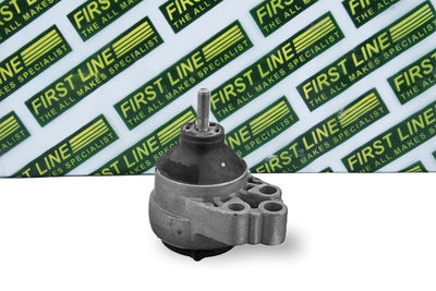 First Line - ENGINE MOUNTING - FEM4038 - Fits: Ford Focus Mk I 98-05 1.4i