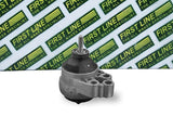 First Line - ENGINE MOUNTING - FEM4038 - Fits: Ford Focus Mk I 98-05 1.4i