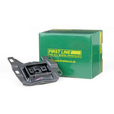 First Line - ENGINE MOUNTING - FEM4042 - Fits: Ford Focus Mk I 98-05 1.4i