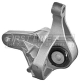 First Line - ENGINE MOUNTING - FEM4044 - Fits: Ford Focus VOLVO C30, S40 06-