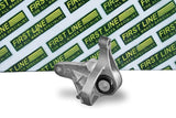 First Line - ENGINE MOUNTING - FEM4044 - Fits: Ford Focus VOLVO C30, S40 06-