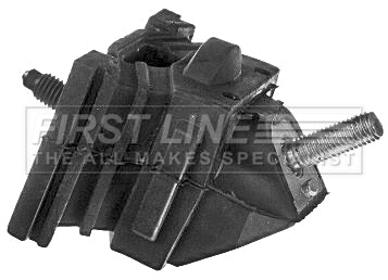 First Line - ENGINE MOUNTING - FEM4063 - Fits: Ford Transit 00-