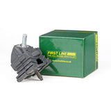 First Line - ENGINE MOUNTING - FEM4063 - Fits: Ford Transit 00-