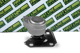 First Line - ENGINE MOUNTING - FEM4095 - Fits: Ford Fiesta Van 03-