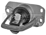First Line - ENGINE MOUNTING - FEM4110 - Fits: Vau Vivaro, Ren Trafic II 01-