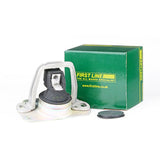First Line - ENGINE MOUNTING - FEM4110 - Fits: Vau Vivaro, Ren Trafic II 01-