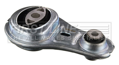 First Line - ENGINE MOUNTING - FEM4112 - Fits: Vau Vivaro, Ren Trafic II 01-