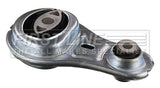 First Line - ENGINE MOUNTING - FEM4112 - Fits: Vau Vivaro, Ren Trafic II 01-
