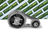 First Line - ENGINE MOUNTING - FEM4112 - Fits: Vau Vivaro, Ren Trafic II 01-