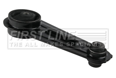 First Line - ENGINE MOUNTING - FEM4116 - Fits: Nissan Qashqai 07-