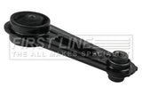 First Line - ENGINE MOUNTING - FEM4116 - Fits: Nissan Qashqai 07-