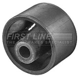 First Line - ENGINE MOUNTING - FEM4122 - Fits: Volvo V70 mk II -07