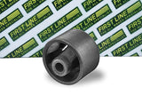 First Line - ENGINE MOUNTING - FEM4122 - Fits: Volvo V70 mk II -07