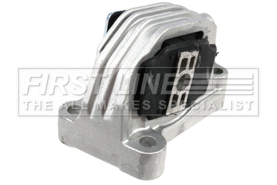 First Line - ENGINE MOUNTING - FEM4123 - Fits: Volvo S60 -10