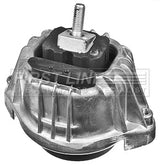 First Line - ENGINE MOUNTING - FEM4124 - Fits: BMW 1,3, X1 -12