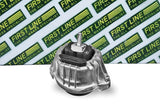 First Line - ENGINE MOUNTING - FEM4124 - Fits: BMW 1,3, X1 -12