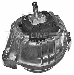 First Line - ENGINE MOUNTING - FEM4125 - Fits: BMW 1,3, X1 -12