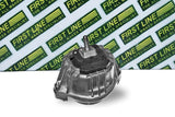 First Line - ENGINE MOUNTING - FEM4125 - Fits: BMW 1,3, X1 -12