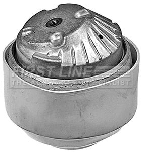 First Line - ENGINE MOUNTING - FEM4158 - Fits: Mercedes E220 02-09
