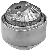First Line - ENGINE MOUNTING - FEM4158 - Fits: Mercedes E220 02-09