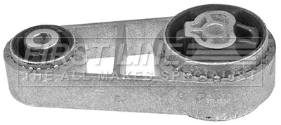 First Line - ENGINE MOUNTING - FEM4164 - Fits: Ford Mondeo mk III 00-07