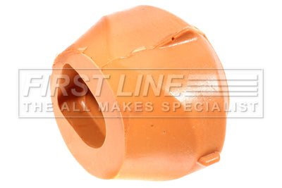 First Line - ENGINE MOUNTING - FEM4195 - Fits: Audi A4,A6,A8 02-