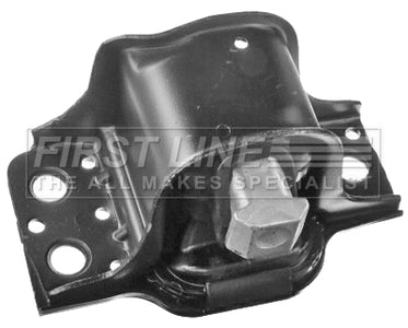First Line - ENGINE MOUNTING - FEM4233 - Fits: Nissan Qashqai 07-
