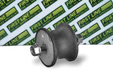 First Line - ENGINE MOUNTING - FEM4237 - Fits: Ford Transit RWD Diesels 0-06