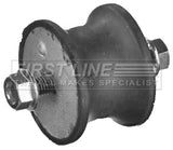 First Line - ENGINE MOUNTING - FEM4237 - Fits: Ford Transit RWD Diesels 0-06