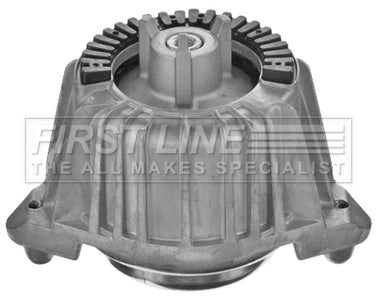 First Line - ENGINE MOUNTING - FEM4298 - Fits: Mercedes C, E-Class 220 07-