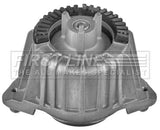 First Line - ENGINE MOUNTING - FEM4299 - Fits: Mercedes C, E-Class 220 07-