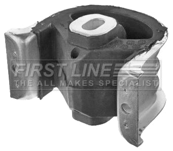 First Line - ENGINE MOUNTING - FEM4301 - Fits: VW Tran. mk 5 2.0TDi 03-