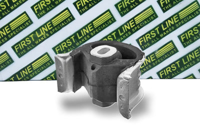 First Line - ENGINE MOUNTING - FEM4301 - Fits: VW Tran. mk 5 2.0TDi 03-