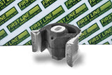 First Line - ENGINE MOUNTING - FEM4301 - Fits: VW Tran. mk 5 2.0TDi 03-