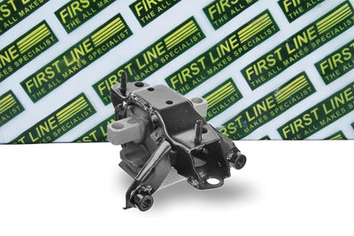 First Line - ENGINE MOUNTING - FEM4315 - Fits: VAG A1, Ibiza, Polo 08-