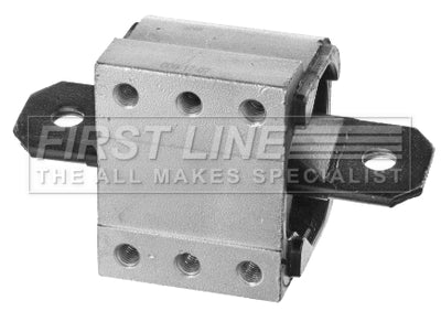 First Line - ENGINE MOUNTING - FEM4342 - Fits: Mercedes Vito, Viano 03-