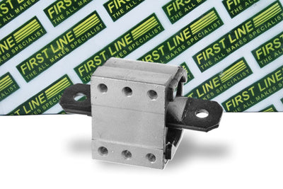 First Line - ENGINE MOUNTING - FEM4342 - Fits: Mercedes Vito, Viano 03-