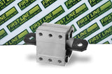 First Line - ENGINE MOUNTING - FEM4342 - Fits: Mercedes Vito, Viano 03-