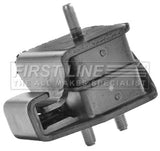 First Line - ENGINE MOUNTING - FEM4381 - Fits: FORESTER, IMPREZA 02-