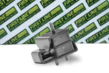 First Line - ENGINE MOUNTING - FEM4381 - Fits: FORESTER, IMPREZA 02-