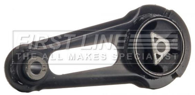 First Line - ENGINE MOUNTING - FEM4404 - Fits: MICRA IV 10-