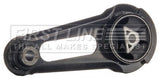 First Line - ENGINE MOUNTING - FEM4404 - Fits: MICRA IV 10-